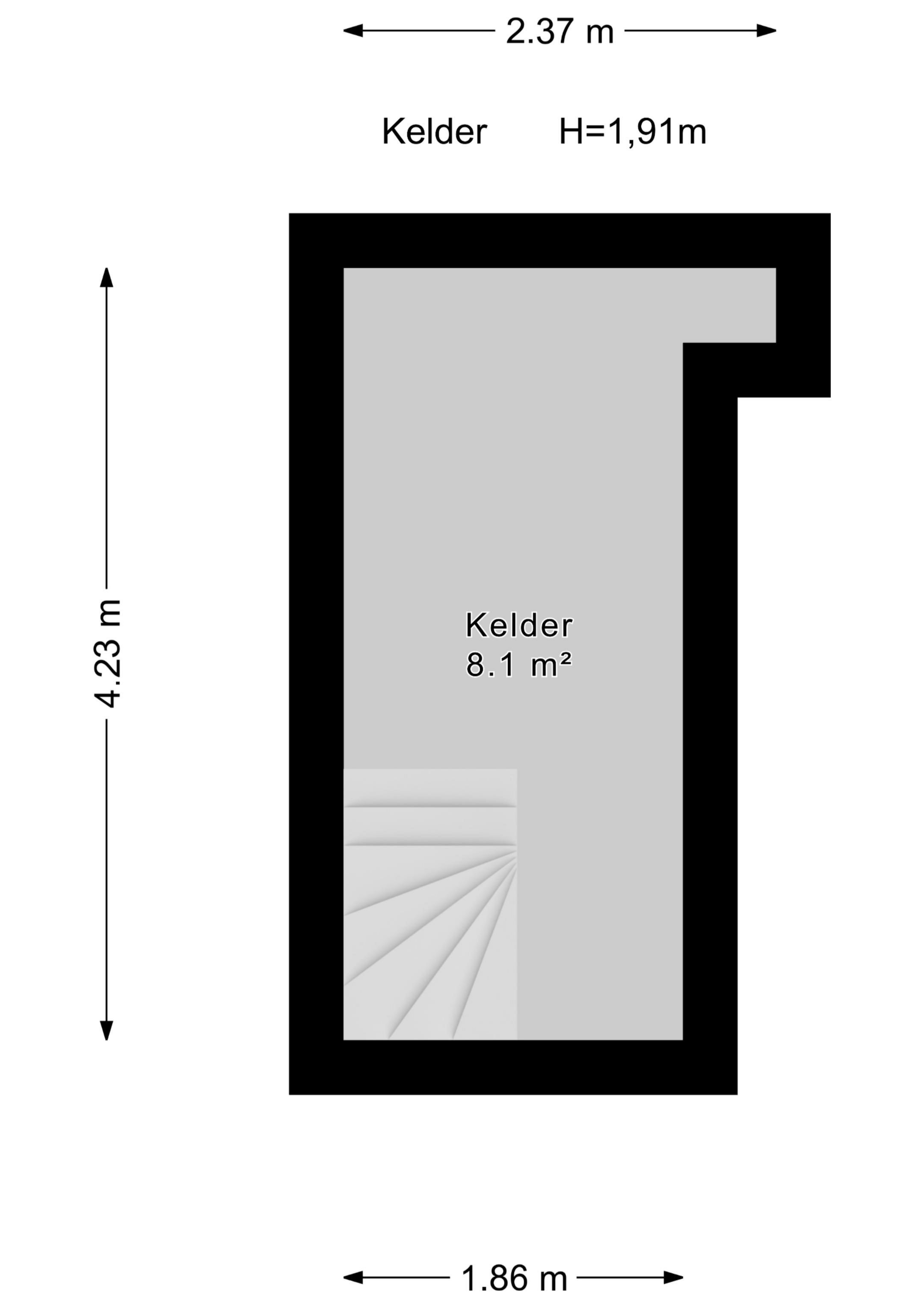 Foto 39 van Gentsestraat 117