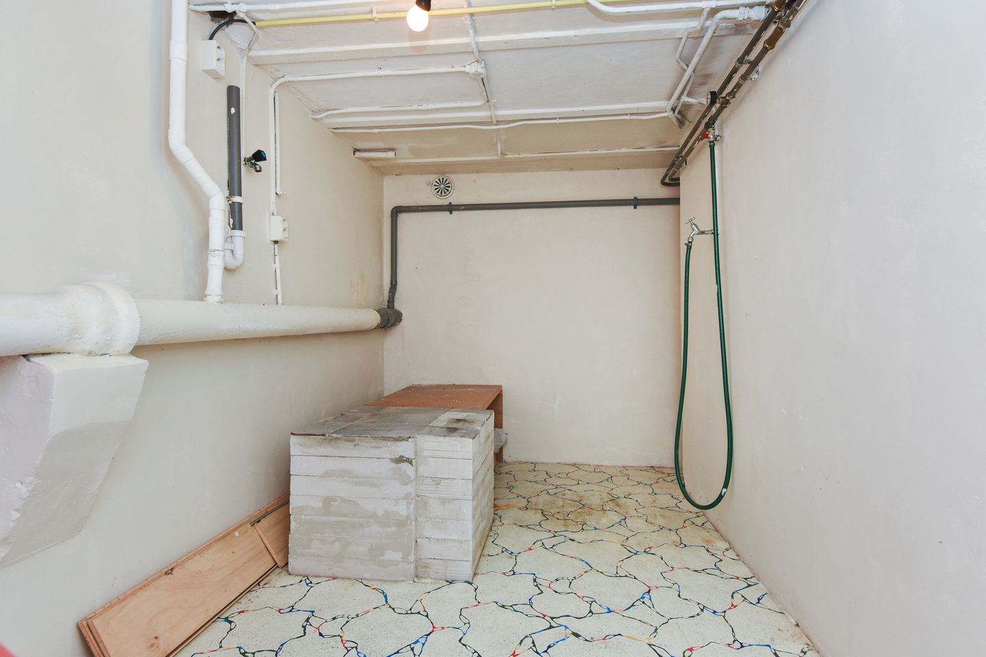 Foto 40 van Gentsestraat 117