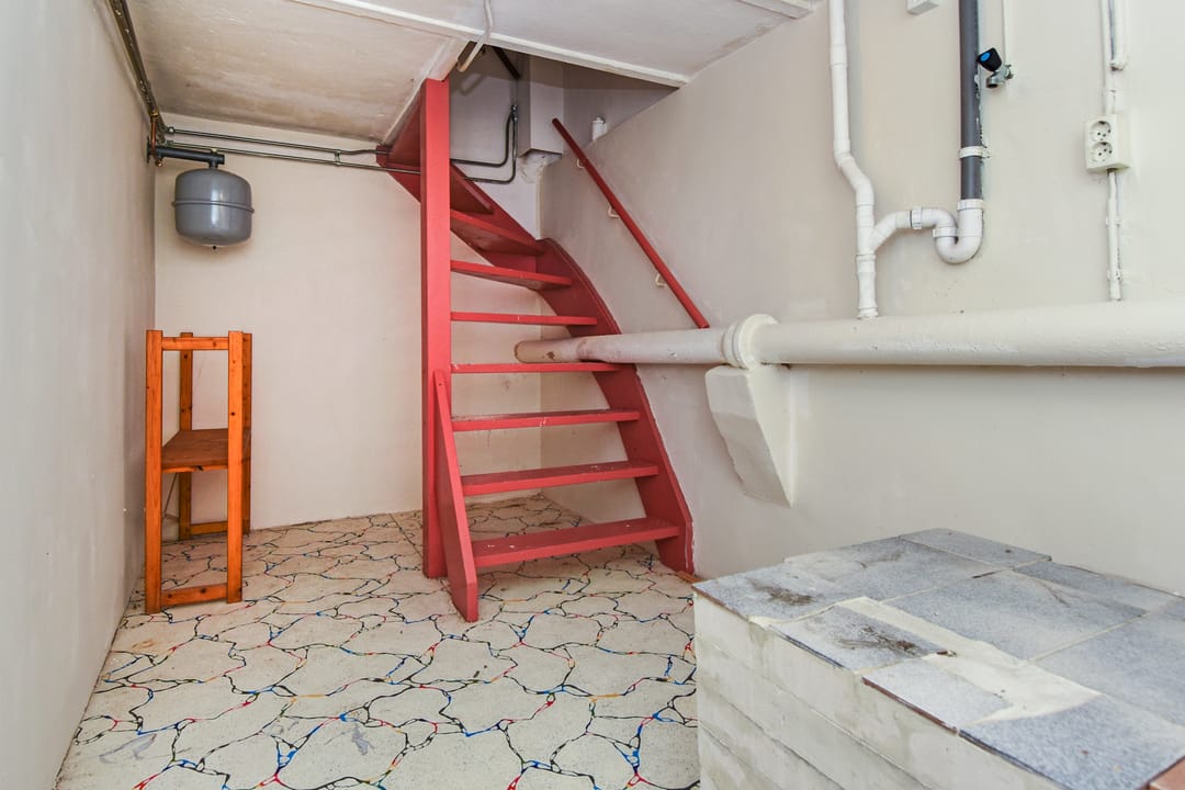 Foto 41 van Gentsestraat 117