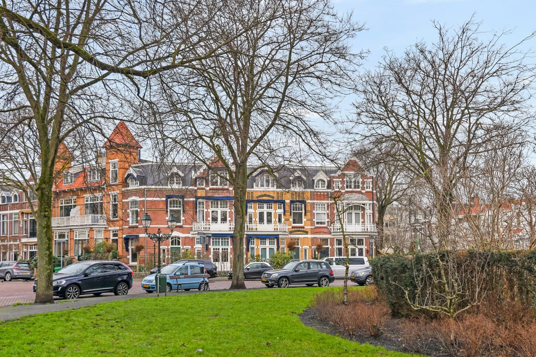 Foto 43 van Gentsestraat 117