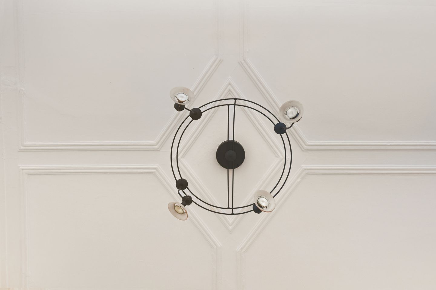 Foto 25 van Gentsestraat 117