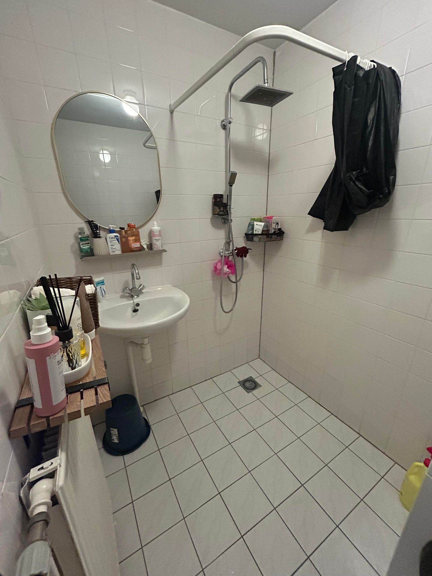 Foto 5 van Bram van den Berghstraat 11