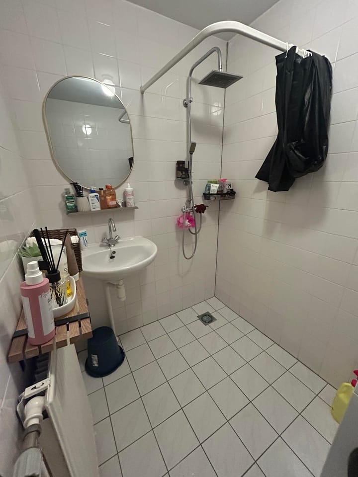 Foto 5 van Bram van den Berghstraat 11