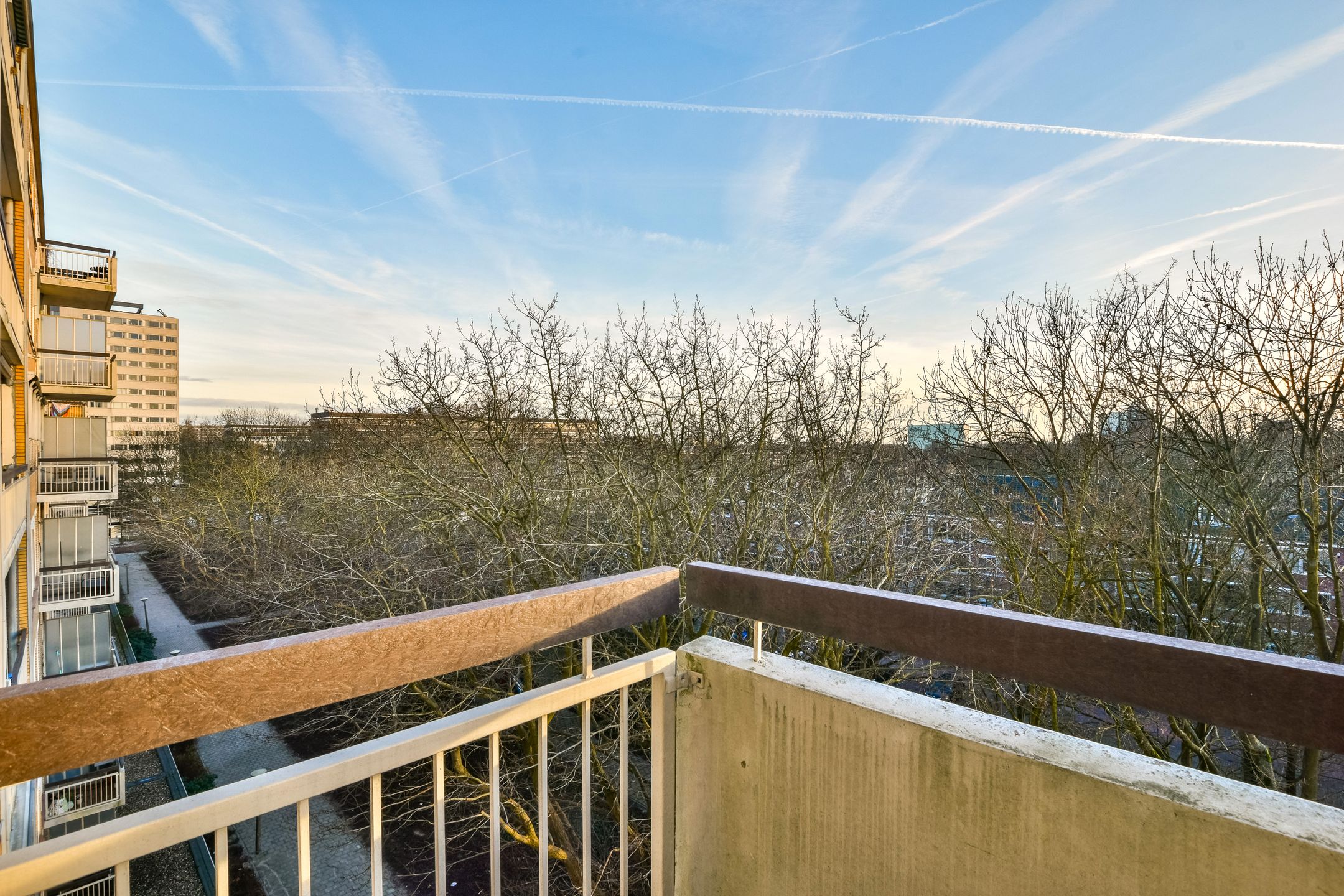 Foto 3 van Van Nijenrodeweg 420