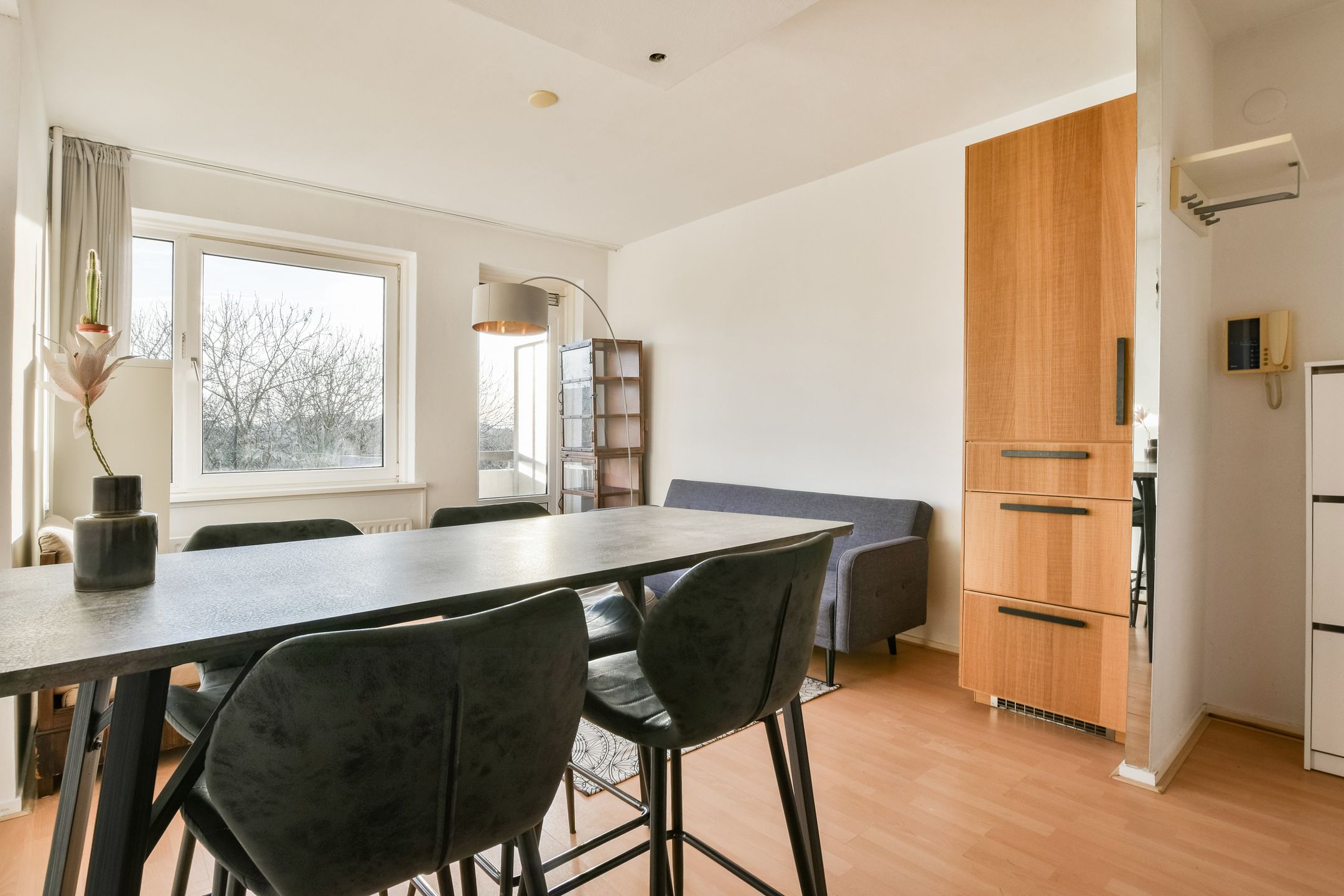 Foto 6 van Van Nijenrodeweg 420