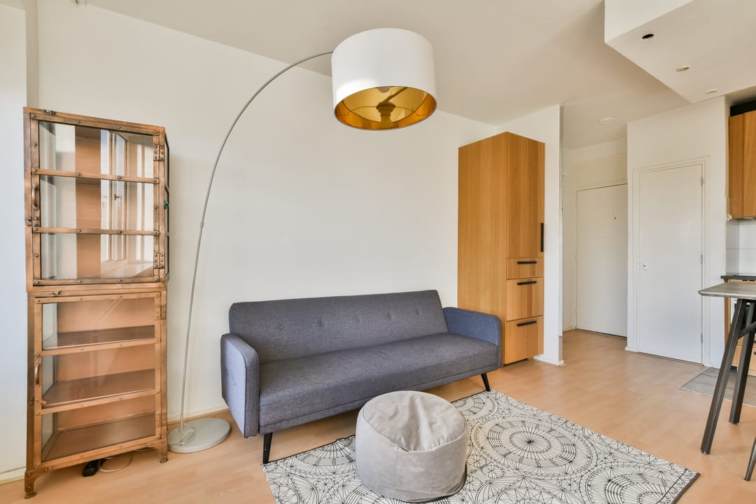 Foto 7 van Van Nijenrodeweg 420