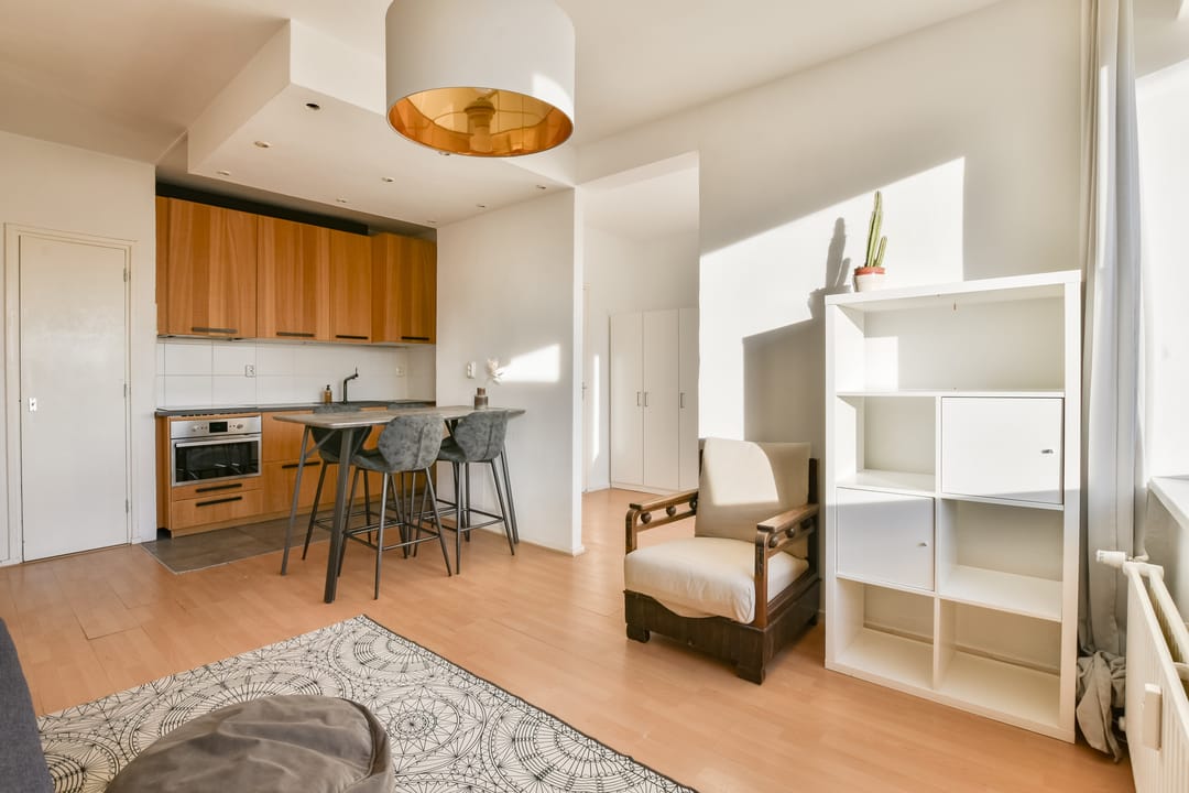 Foto 8 van Van Nijenrodeweg 420