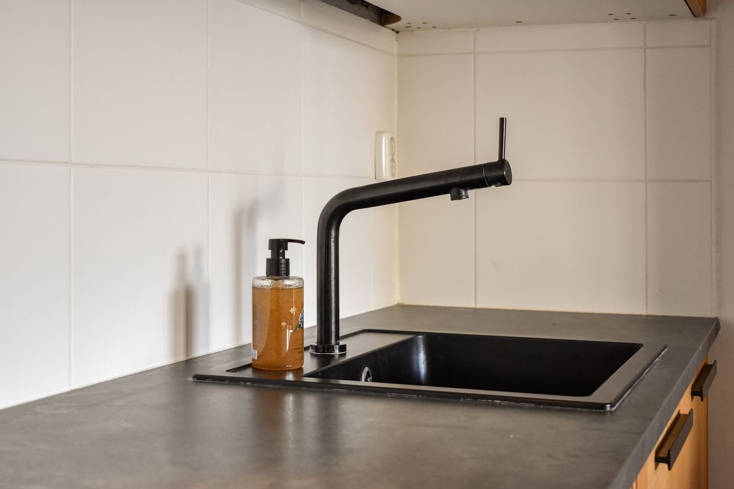 Foto 10 van Van Nijenrodeweg 420