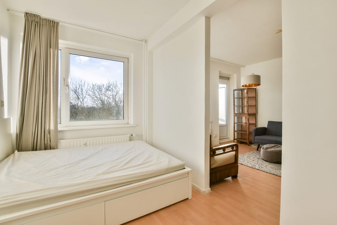 Foto 11 van Van Nijenrodeweg 420