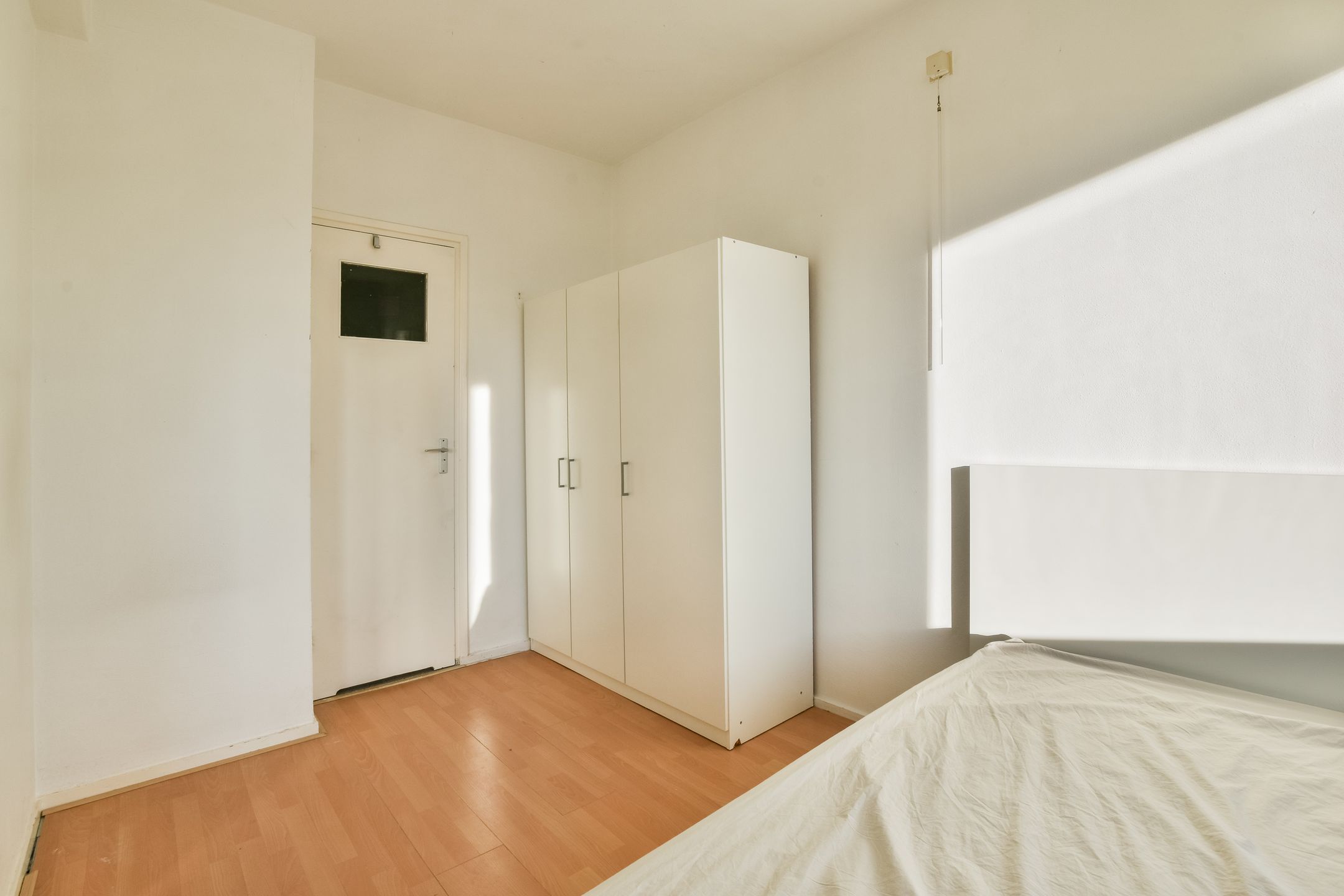 Foto 12 van Van Nijenrodeweg 420