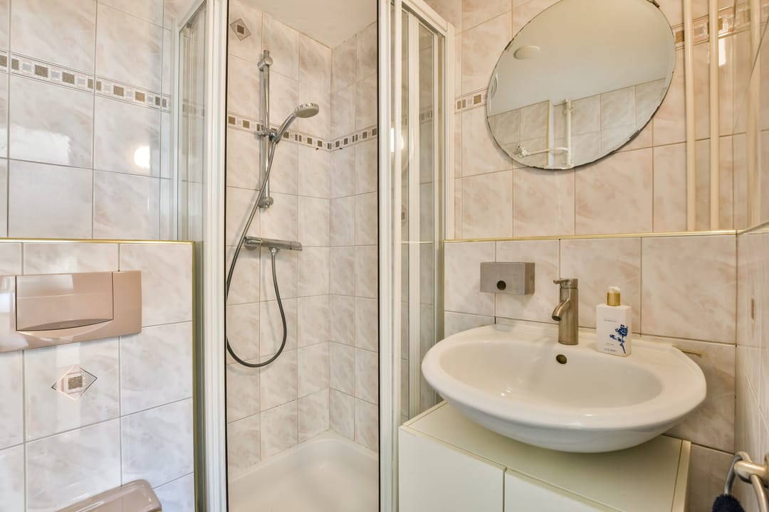 Foto 13 van Van Nijenrodeweg 420