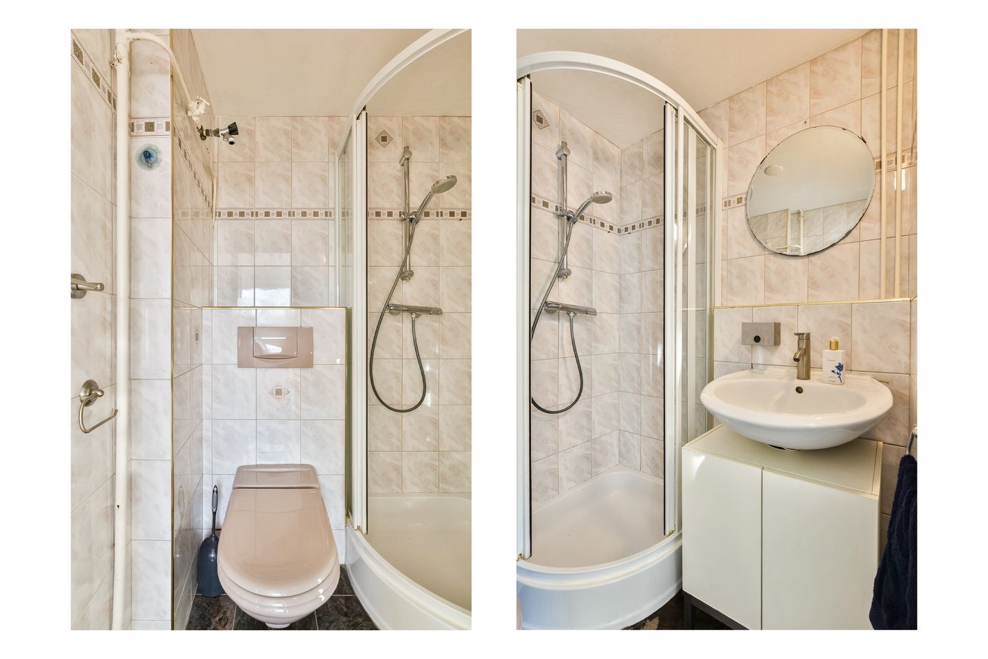 Foto 14 van Van Nijenrodeweg 420