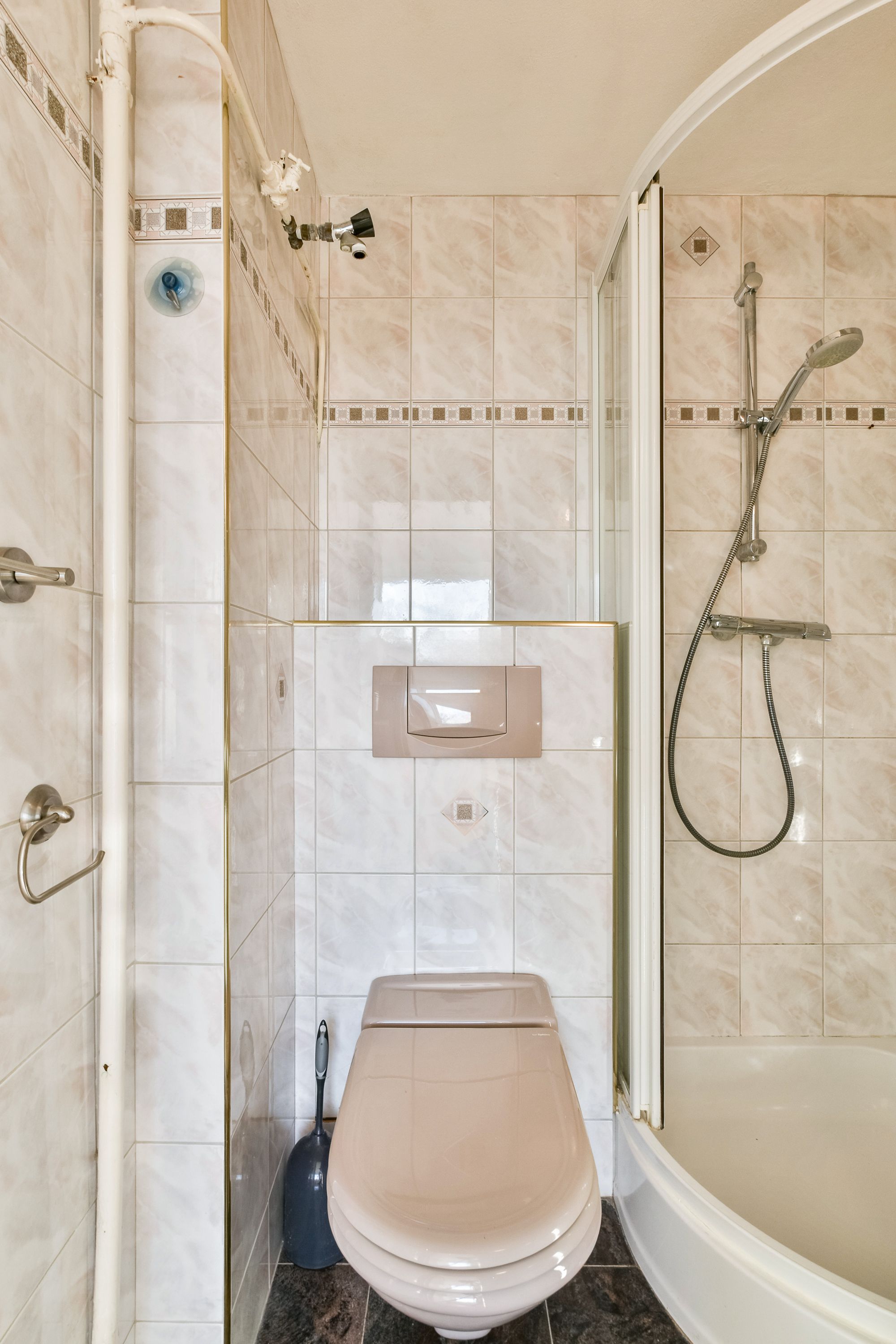 Foto 15 van Van Nijenrodeweg 420