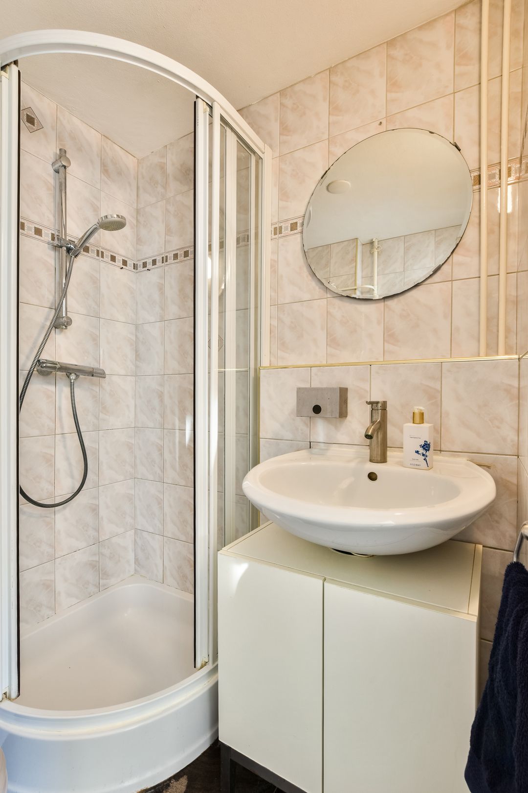 Foto 16 van Van Nijenrodeweg 420