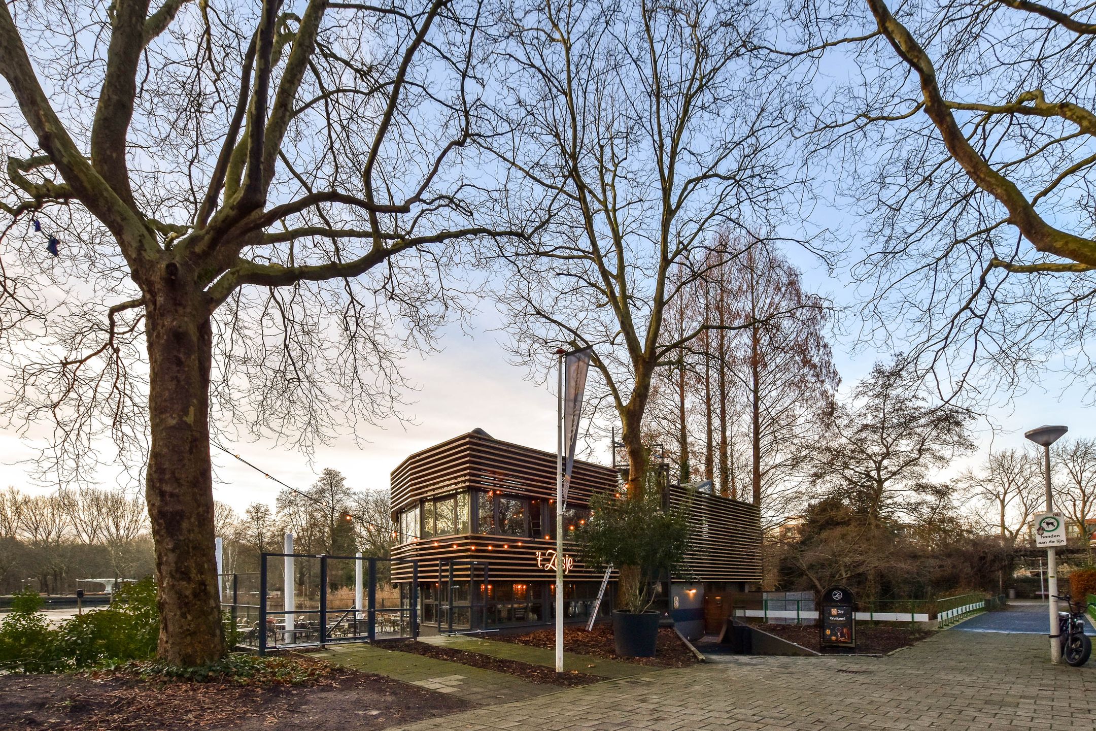 Foto 18 van Van Nijenrodeweg 420