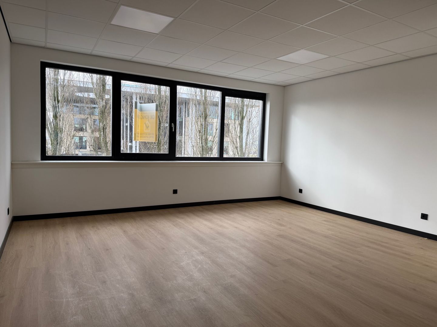 Bekijk foto 4 van Reedijk 8-F31