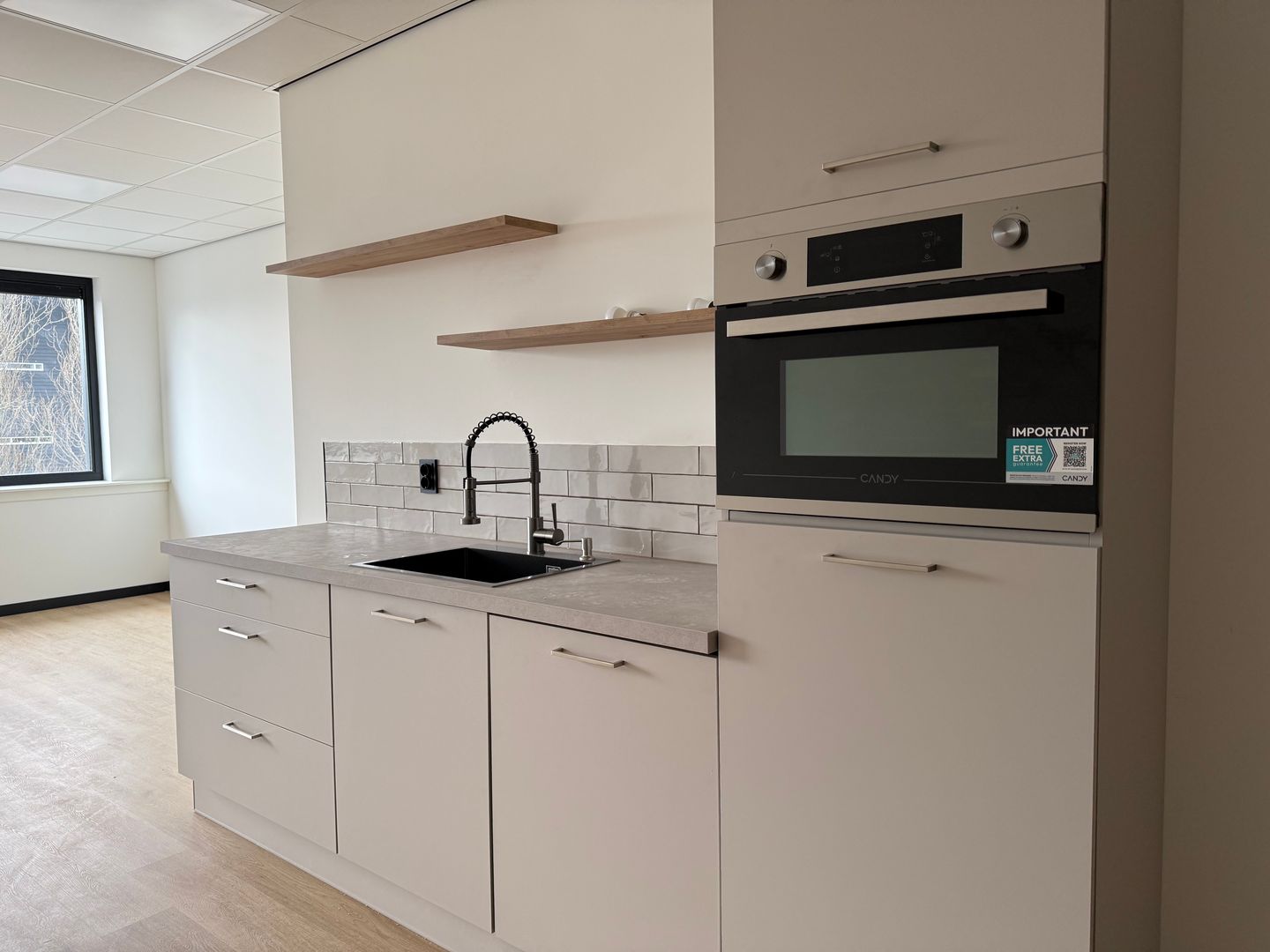 Bekijk foto 3 van Reedijk 8-F31