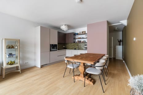 Pioenstraat thumbnail