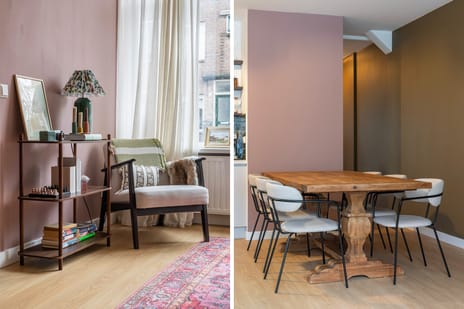 Pioenstraat 26 secondary image