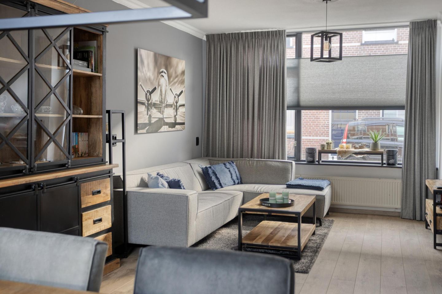 Photo 5 of Kloosterstraat 23