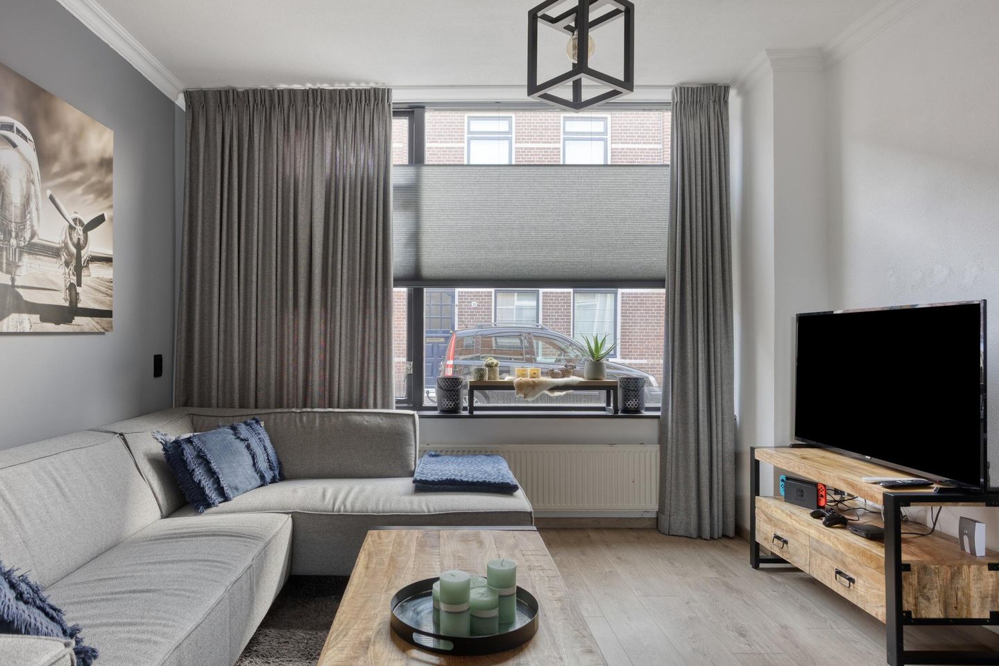 Photo 4 of Kloosterstraat 23