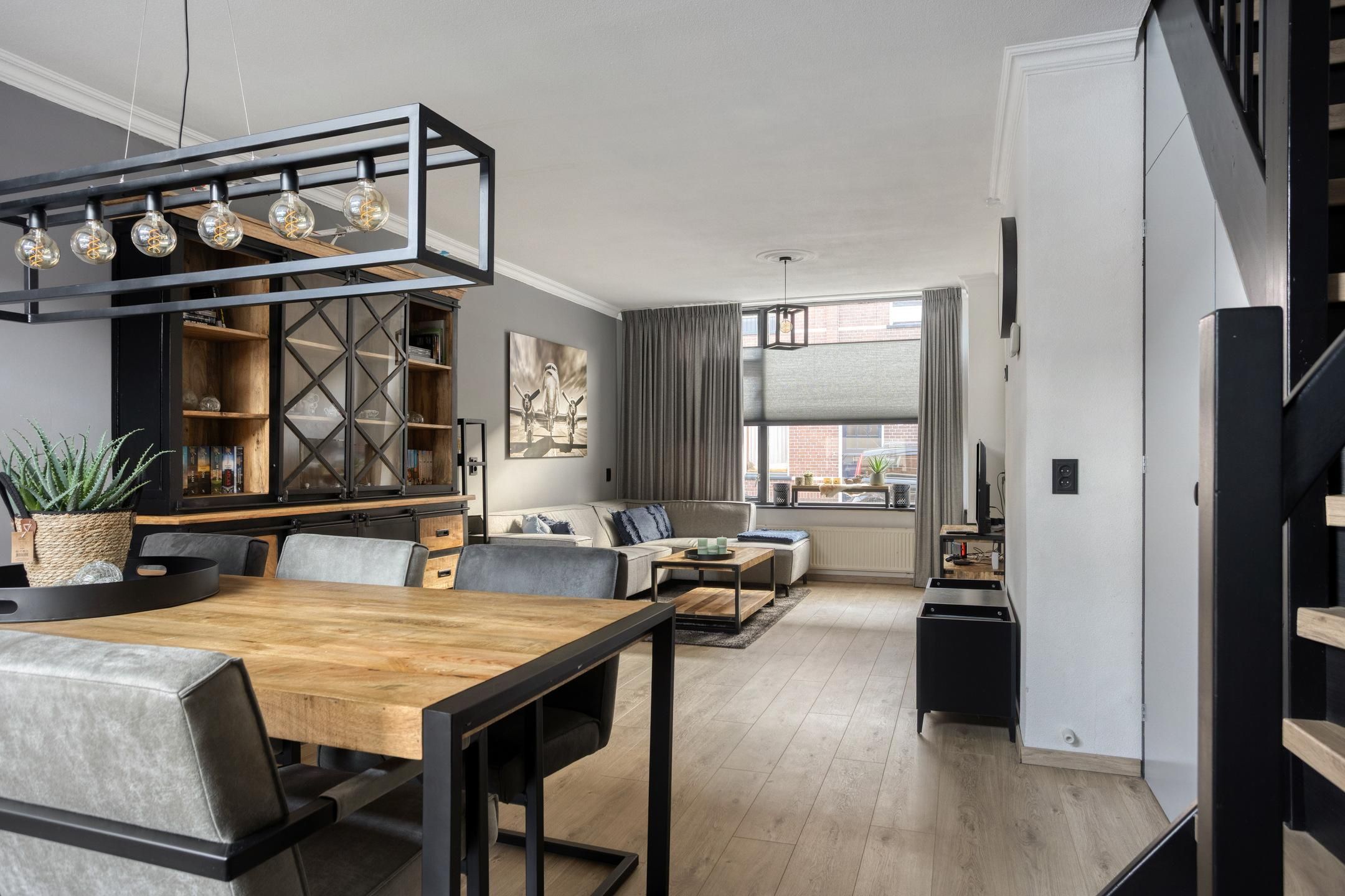 Photo 9 of Kloosterstraat 23