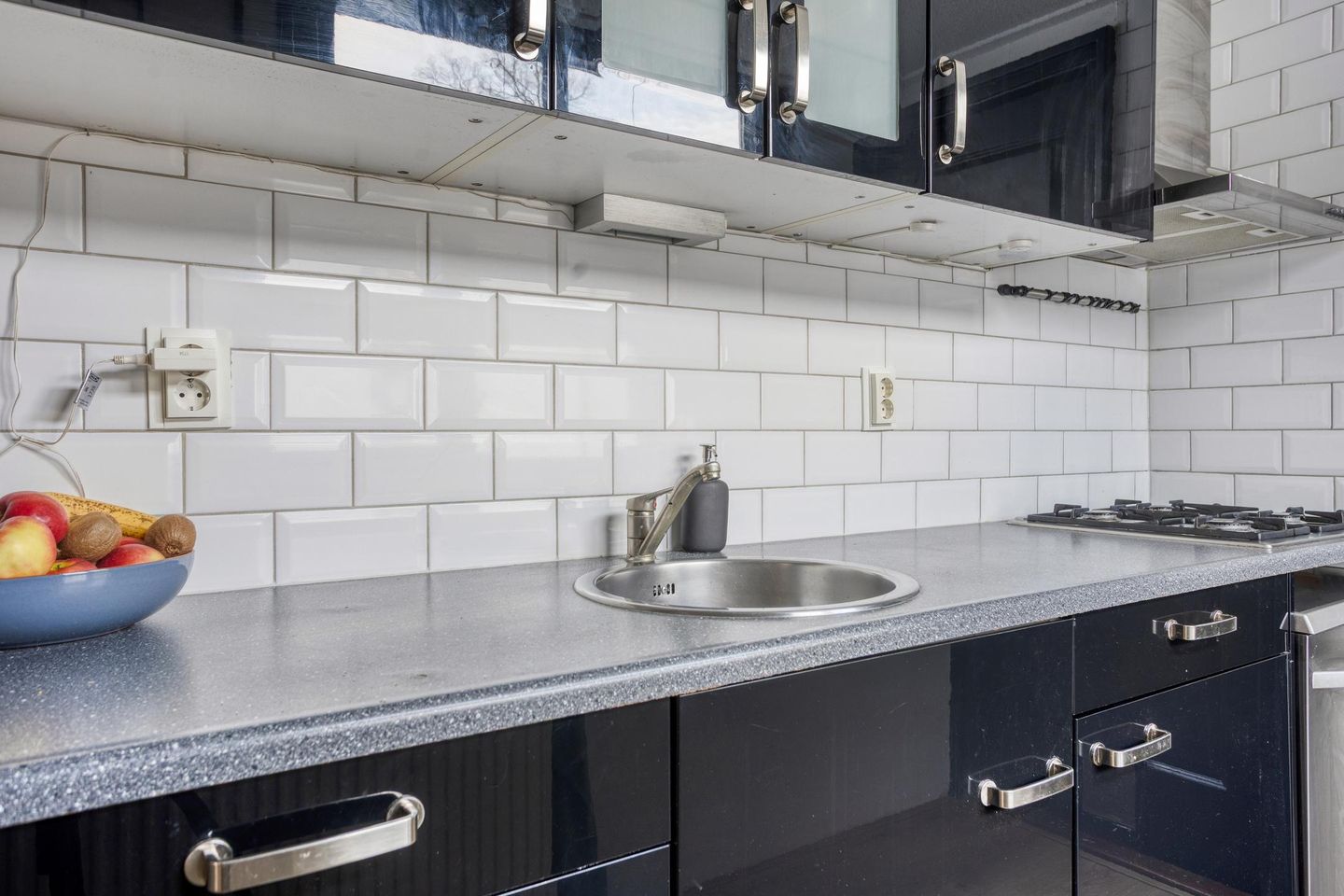 Photo 10 of Kloosterstraat 23