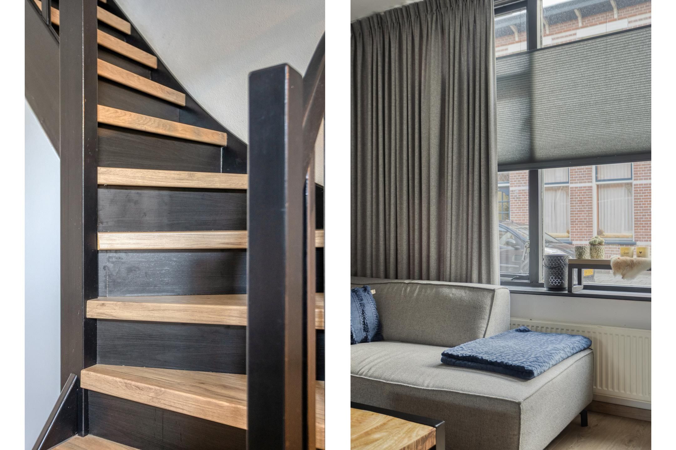 Photo 15 of Kloosterstraat 23