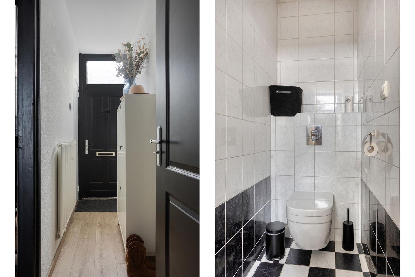 Photo 14 of Kloosterstraat 23