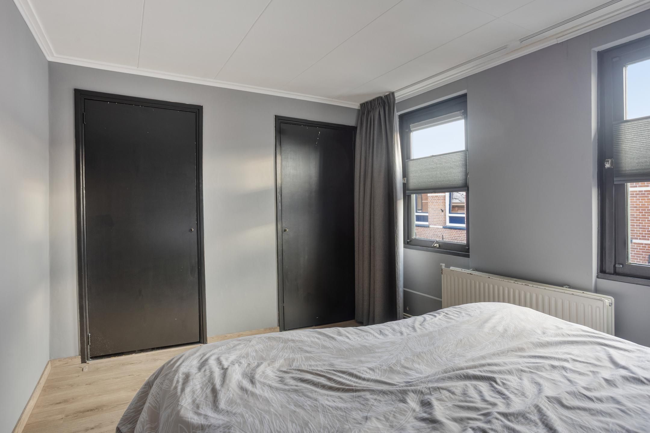 Photo 18 of Kloosterstraat 23