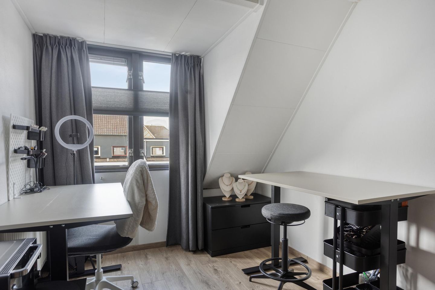 Photo 20 of Kloosterstraat 23