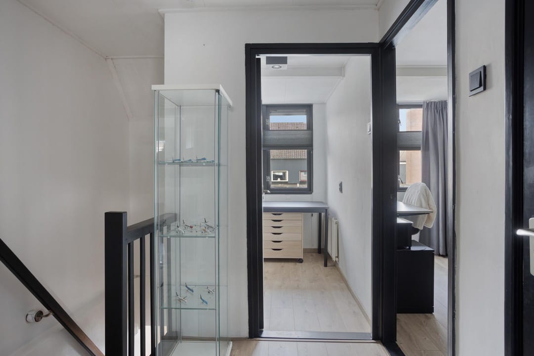 Photo 16 of Kloosterstraat 23