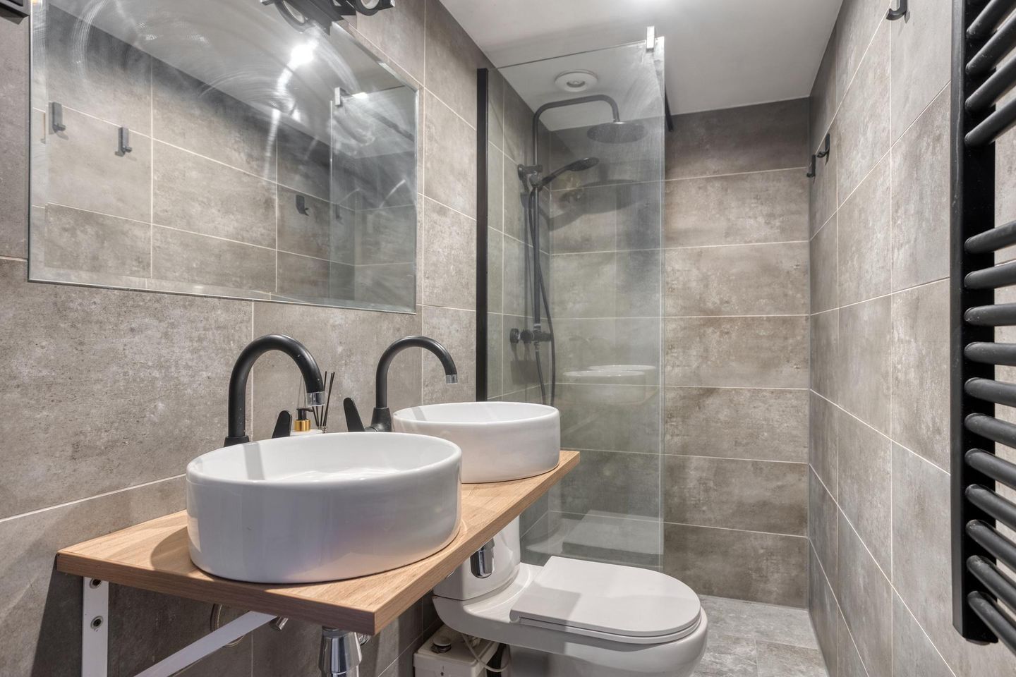 Photo 19 of Kloosterstraat 23