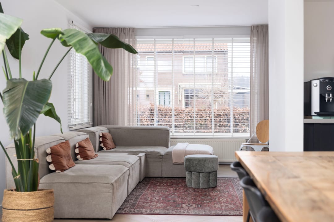 Photo 2 of Frans Halsweg 22