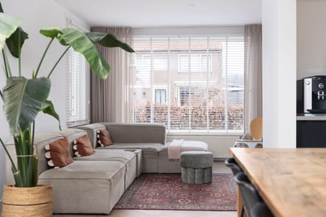 Frans Halsweg 22 secondary image