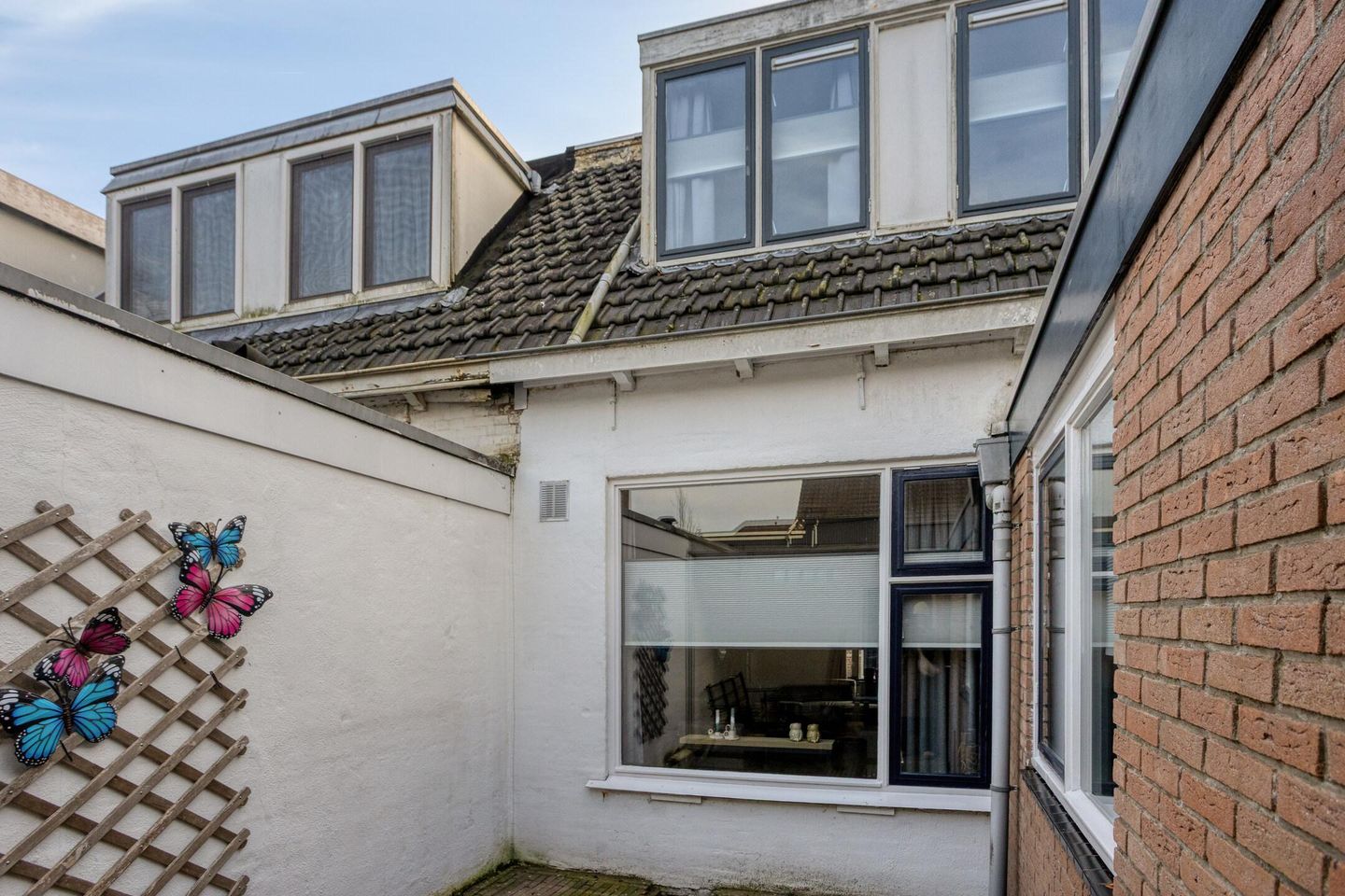 Photo 25 of Kloosterstraat 23