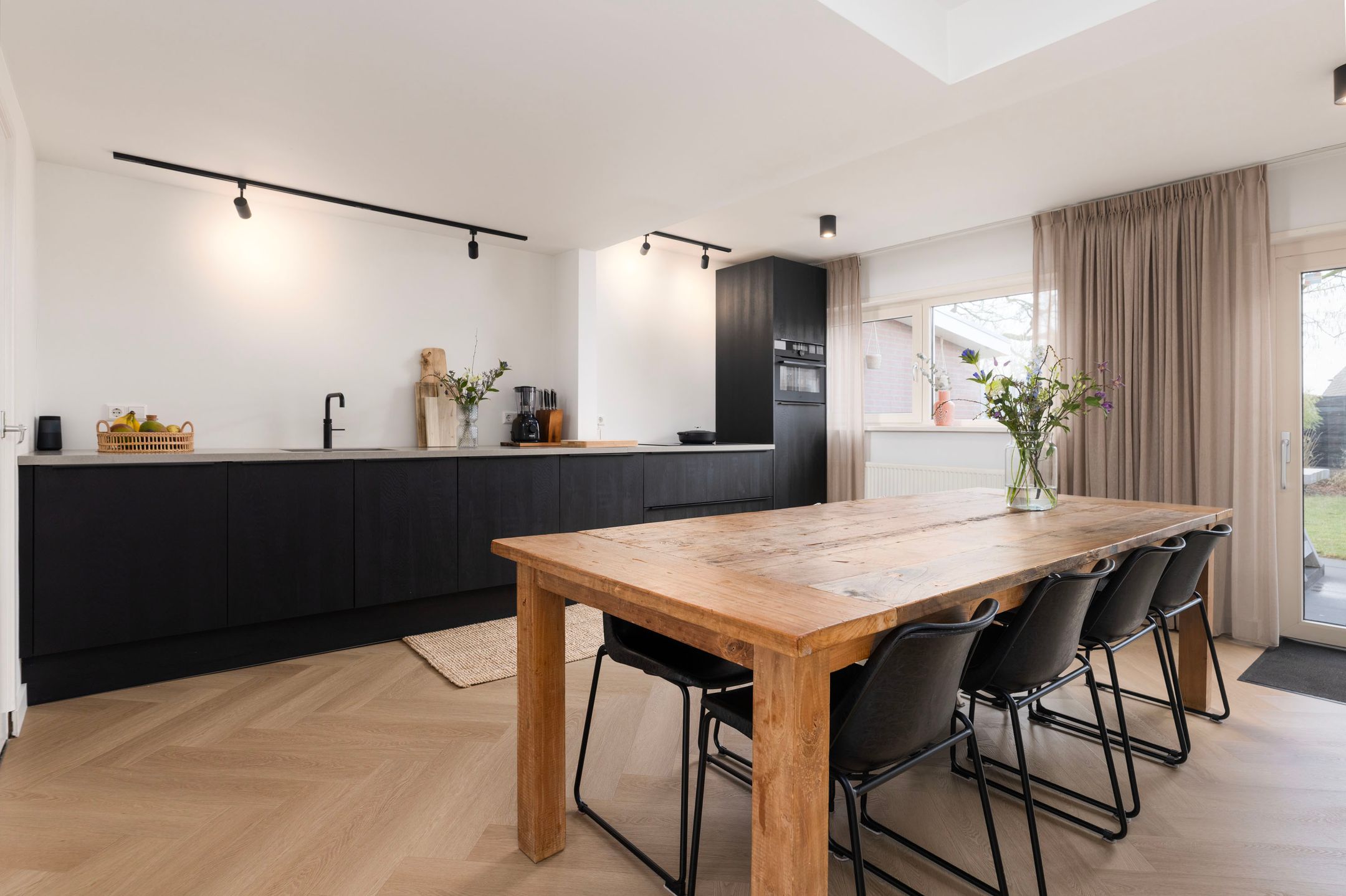 Photo 3 of Frans Halsweg 22