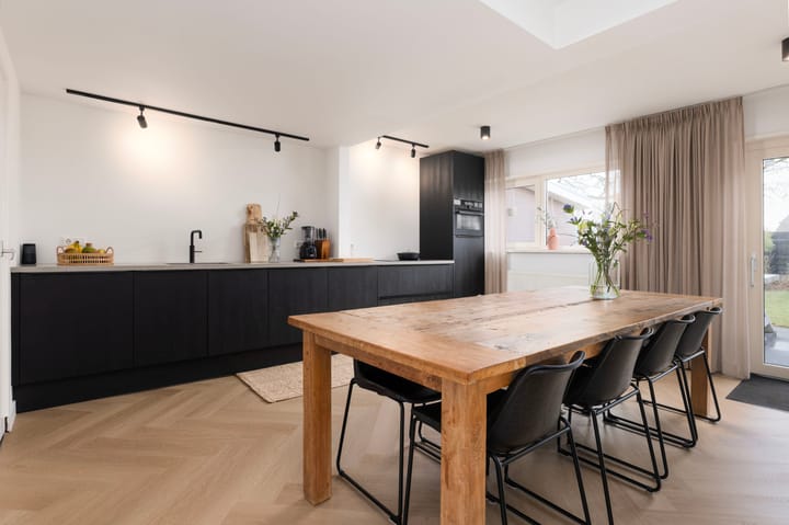 Foto 3 van Frans Halsweg 22