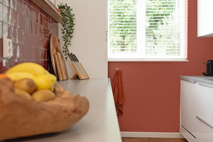 Photo 4 of Vitruviusstraat 63