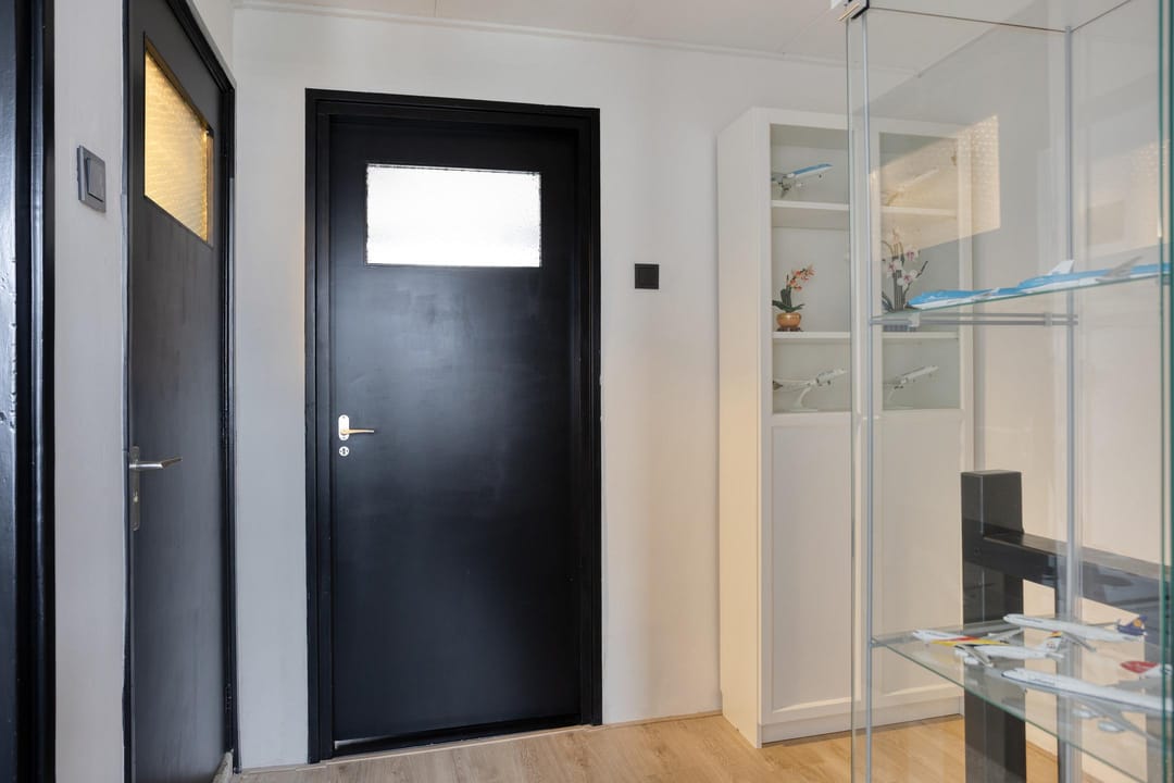 Photo 23 of Kloosterstraat 23