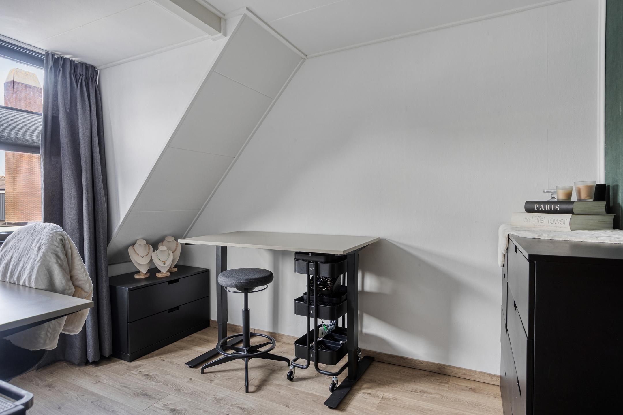 Photo 21 of Kloosterstraat 23