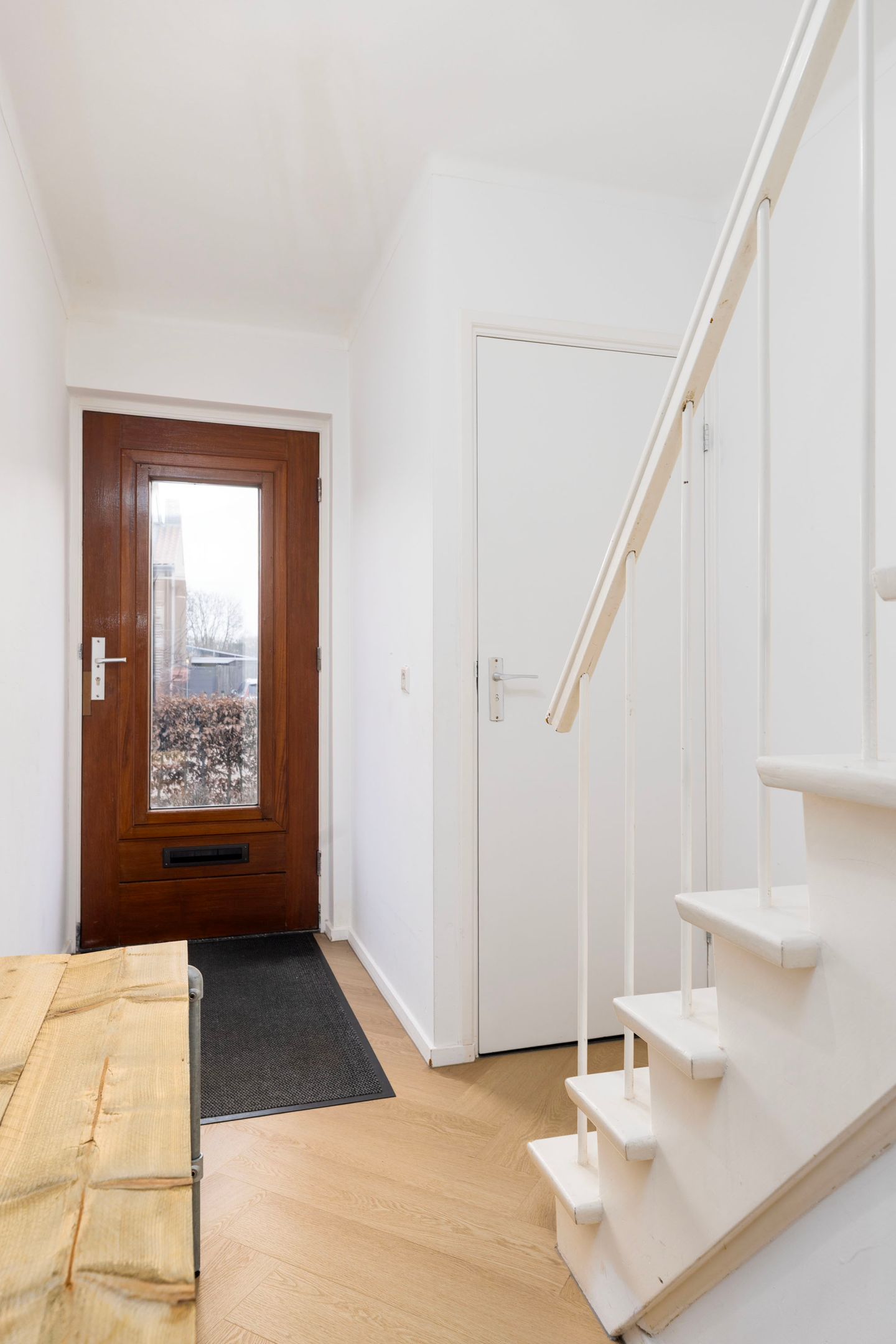 Photo 5 of Frans Halsweg 22