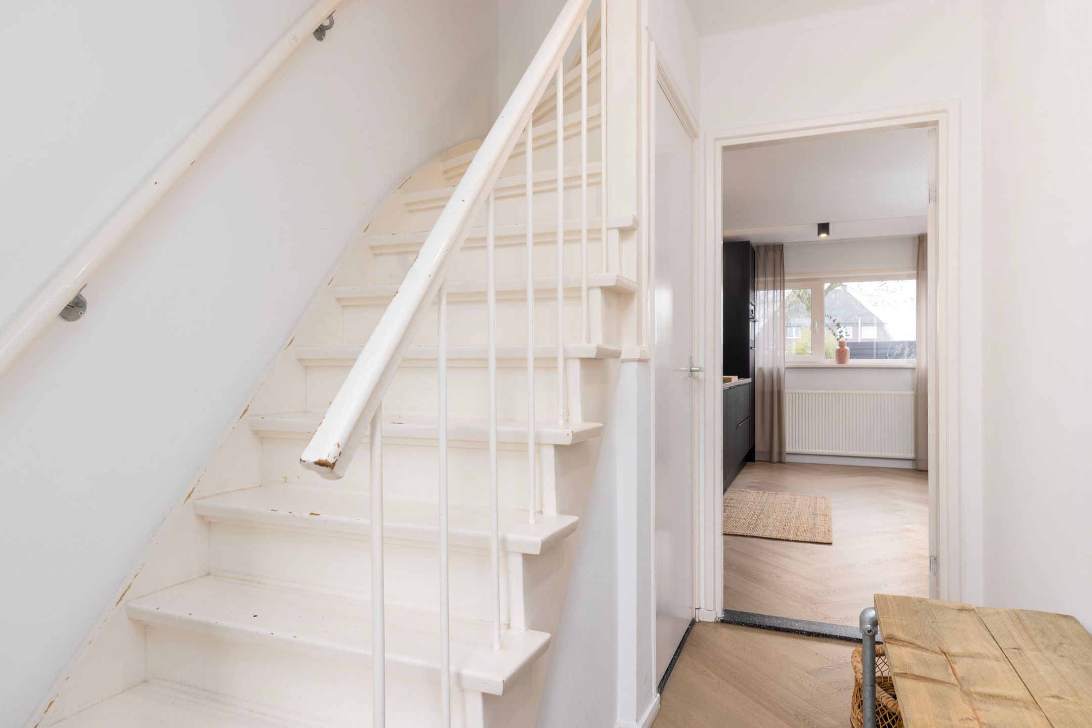 Photo 6 of Frans Halsweg 22