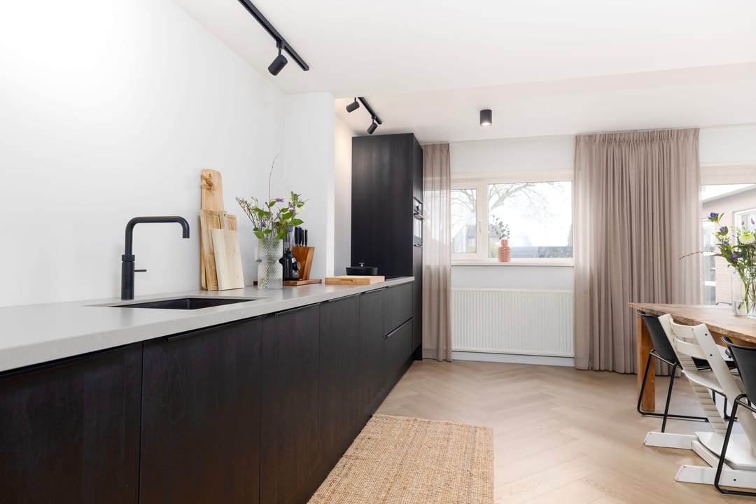 Photo 7 of Frans Halsweg 22