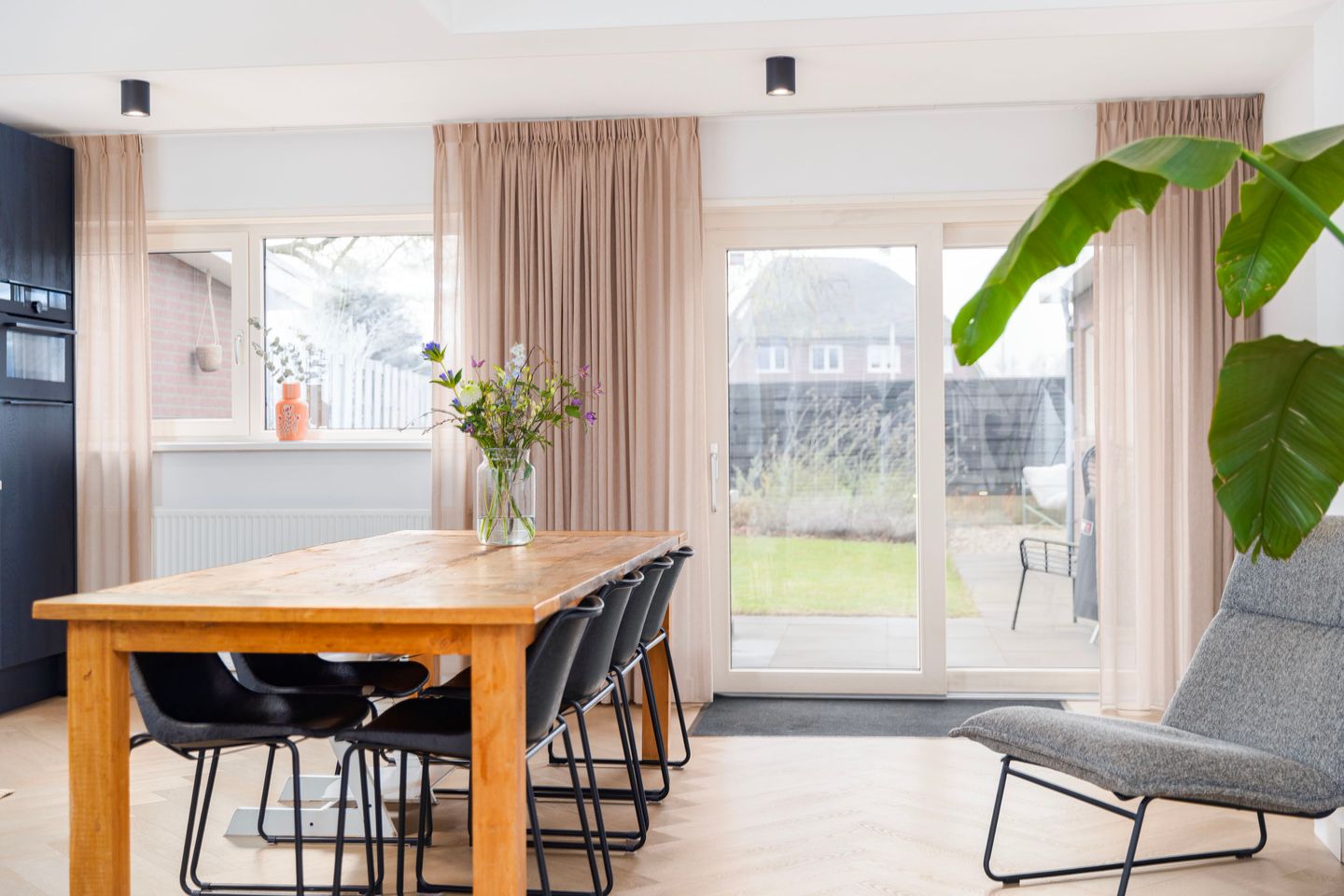 Photo 10 of Frans Halsweg 22