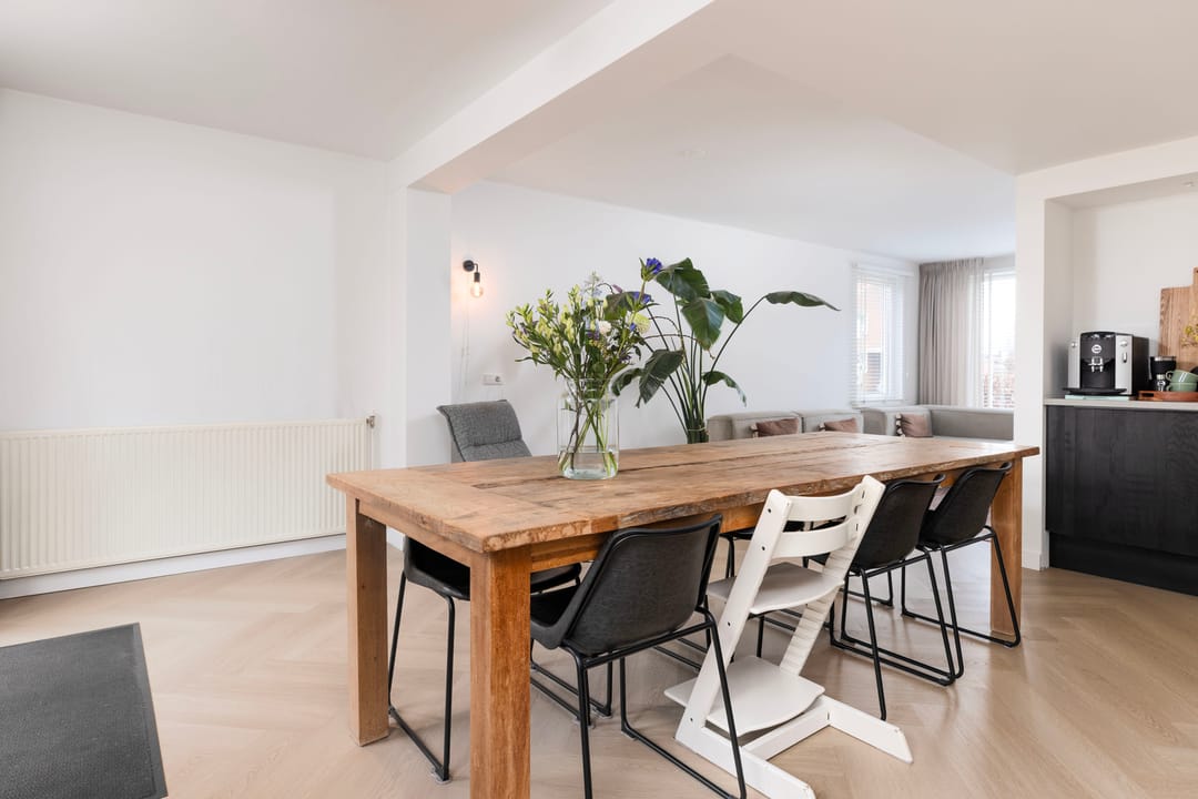 Photo 11 of Frans Halsweg 22