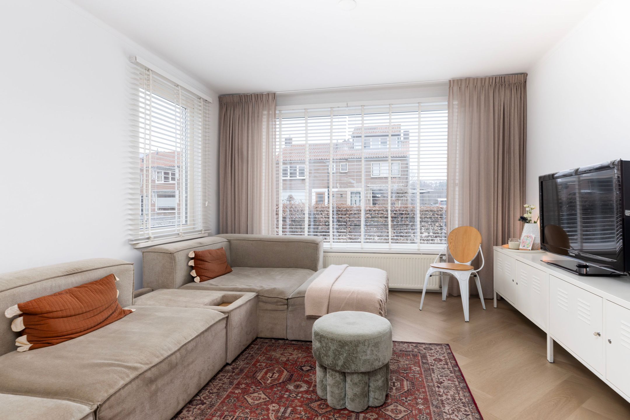 Photo 12 of Frans Halsweg 22