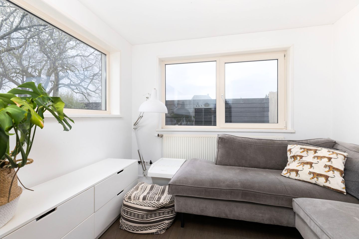 Photo 14 of Frans Halsweg 22