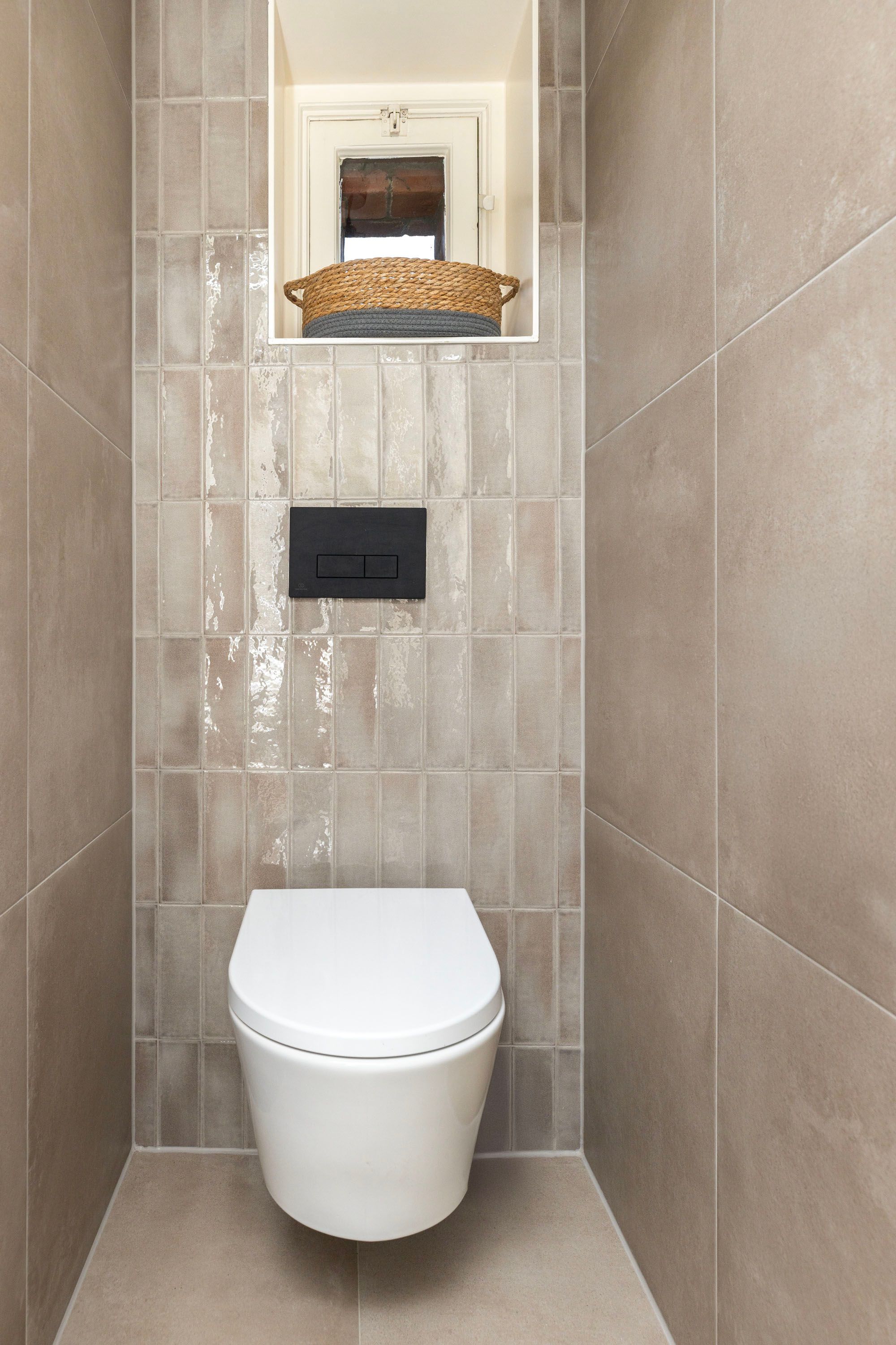 Photo 15 of Frans Halsweg 22