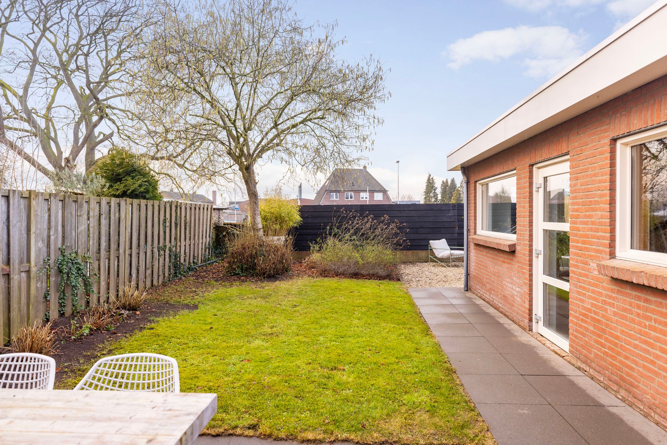 Photo 18 of Frans Halsweg 22